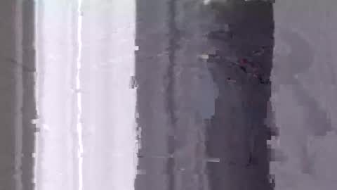 swollpole2112 online show from April 4, 10:28 pm