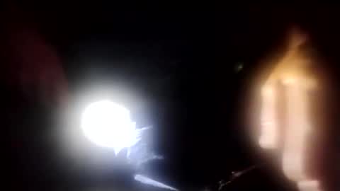 swollpole2112 online show from April 19, 6:47 am