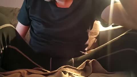 swontguy2025 online show from February 22, 2:48 am