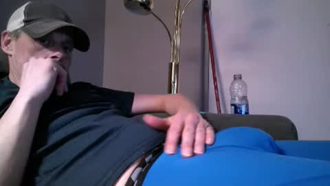 swontguy2025 online show from February 23, 4:17 am