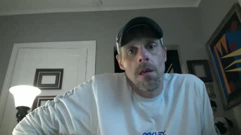 swontguy2025 online show from February 27, 5:18 am