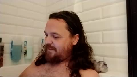 swooshy55 online show from March 14, 6:28 am