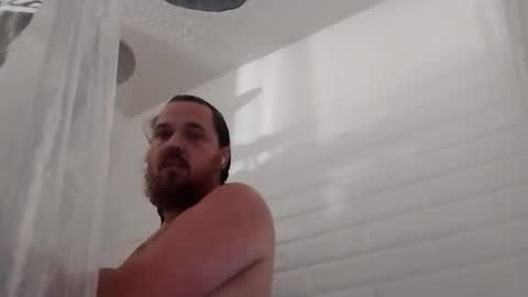 swooshy55 online show from November 8, 6:49 am