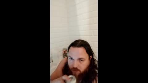 swooshy55 online show from December 15, 2:29 am