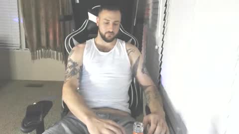 Swoozy online show from April 22, 2:52 am