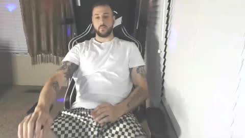 Swoozy online show from April 24, 12:45 am