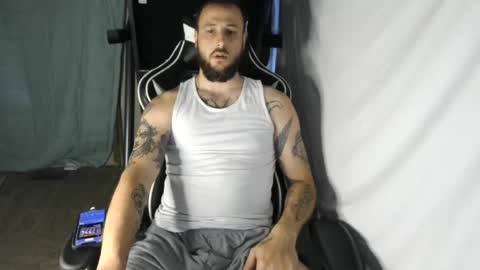 Swoozy online show from July 4, 12:37 am