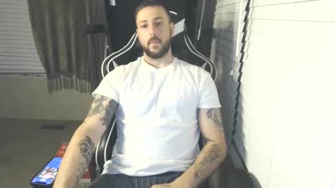 Swoozy online show from April 28, 1:03 am