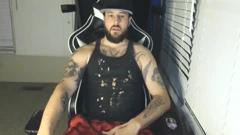 swoozy_ online show from December 4, 2:22 am