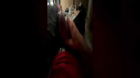 swordfishman online show from May 12, 7:56 pm