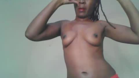 ALICIA online show from March 28, 10:33 pm