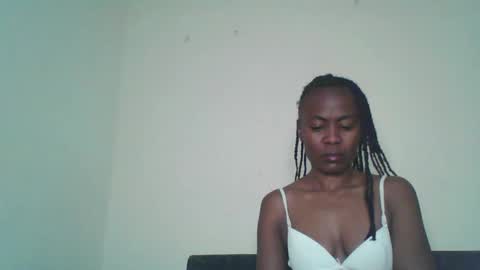 ALICIA online show from March 11, 11:08 pm