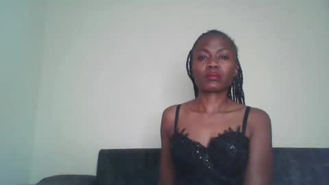 ALICIA online show from November 6, 11:41 pm