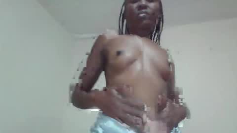 Snapshot of swtebony1 chatting on October 11, 11:41 pm ALICIA online show from October 11, 11:41 pm