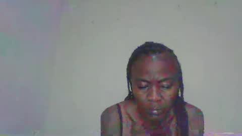Snapshot of swtebony1 chatting on October 17, 10:36 pm ALICIA online show from October 17, 10:36 pm