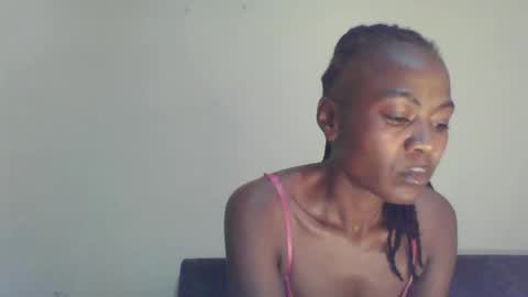 Snapshot of swtebony1 chatting on March 9, 10:30 pm ALICIA online show from March 9, 10:30 pm