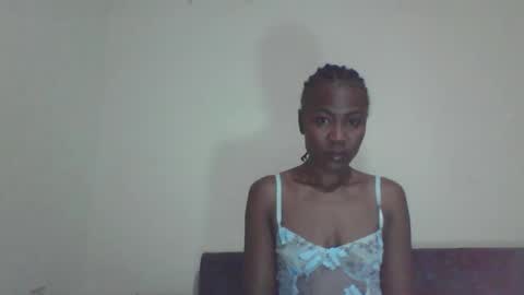 Snapshot of swtebony1 chatting on September 13, 10:45 pm ALICIA online show from September 13, 10:45 pm