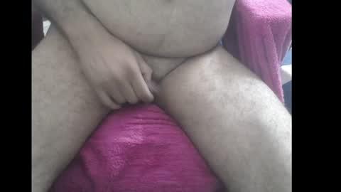Sweet online show from May 15, 6:00 am