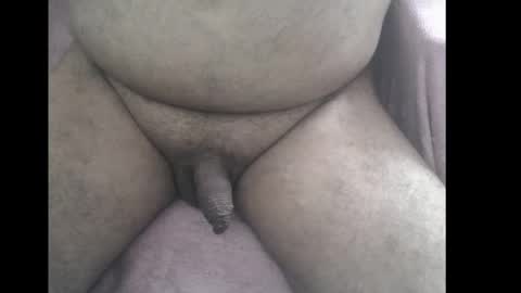 Sweet online show from May 7, 6:53 am