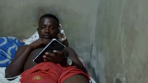 swthairy_dick online show from May 13, 9:46 pm