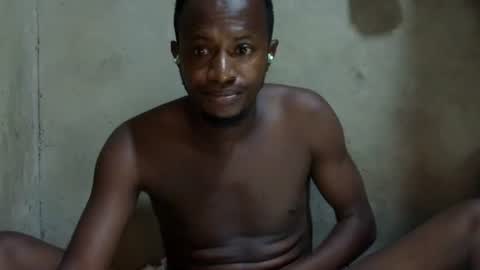 swthairy_dick online show from May 2, 12:27 am