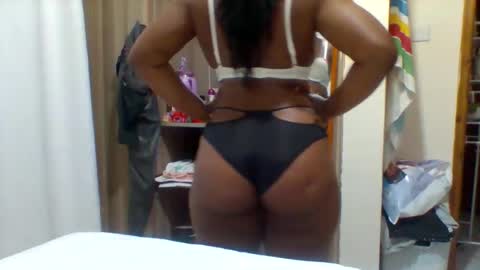 swtsdivas online show from February 2, 6:04 pm