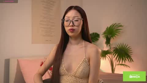 MEI online show from May 21, 6:53 am