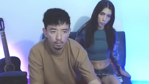 swweet777 online show from December 22, 5:14 am