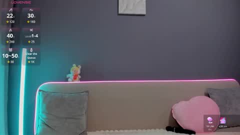 Ana online show from March 3, 2:29 am