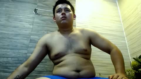 swwetsamuelito online show from May 8, 7:52 pm