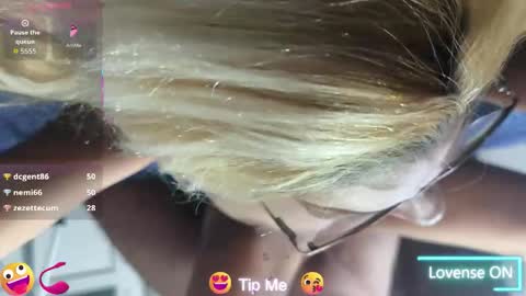 swytmyt online show from September 21, 9:24 am