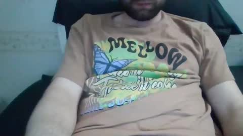 god online show from January 23, 1:51 am