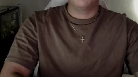 sxrrylol online show from January 17, 5:33 pm