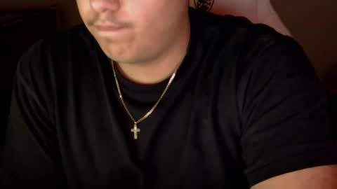 sxrrylol online show from January 8, 10:32 am