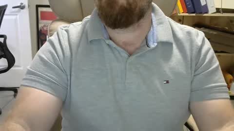 Snapshot of sxydadbod chatting on September 26, 11:02 pm sxydadbod online show from September 26, 11:02 pm