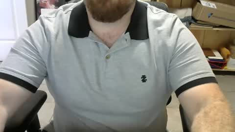 Snapshot of sxydadbod chatting on October 3, 10:18 pm sxydadbod online show from October 3, 10:18 pm