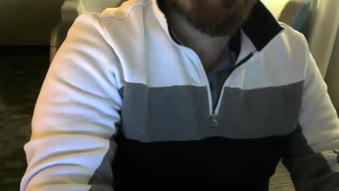 Snapshot of sxydadbod chatting on October 28, 8:43 pm sxydadbod online show from October 28, 8:43 pm