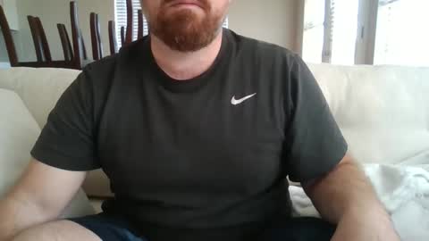 Snapshot of sxydadbod chatting on October 19, 3:27 pm sxydadbod online show from October 19, 3:27 pm