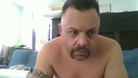 sxylegsturnmeon online show from March 11, 1:48 am