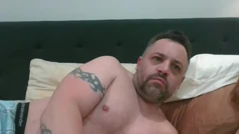 sxylegsturnmeon online show from October 1, 6:12 am