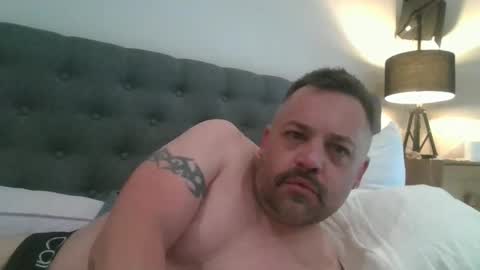 sxylegsturnmeon online show from November 15, 1:18 am