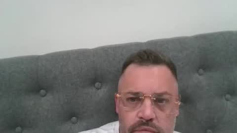 sxylegsturnmeon online show from November 9, 3:37 pm