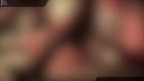 SissyDenver online show from October 27, 9:09 am