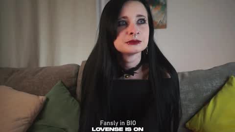 Sophie online show from November 5, 11:34 am