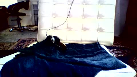 subfordomme online show from December 16, 2:05 pm