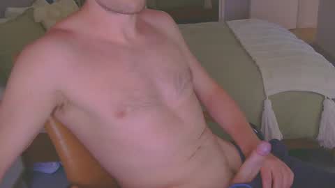 sydneybottom22 online show from December 29, 3:33 am