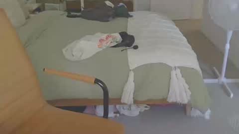 sydneybottom22 online show from January 14, 4:15 am