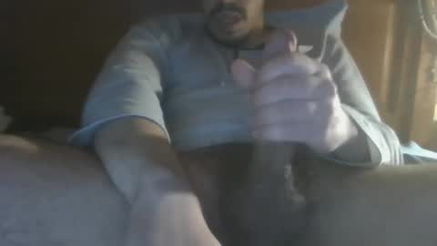 sygtryggr29 online show from December 11, 12:54 am