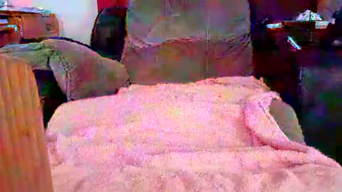 sykotc123292960 online show from September 11, 8:10 pm