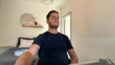 syl092 online show from April 20, 3:26 pm